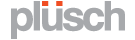 Represent many other prestigious and luxurious lifestyle brands, German for 'plush, luxurious and refined', Plusch exemplifies a modern, engaging experience