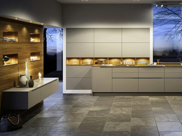 The world's leading kitchen and lifestyle brands
