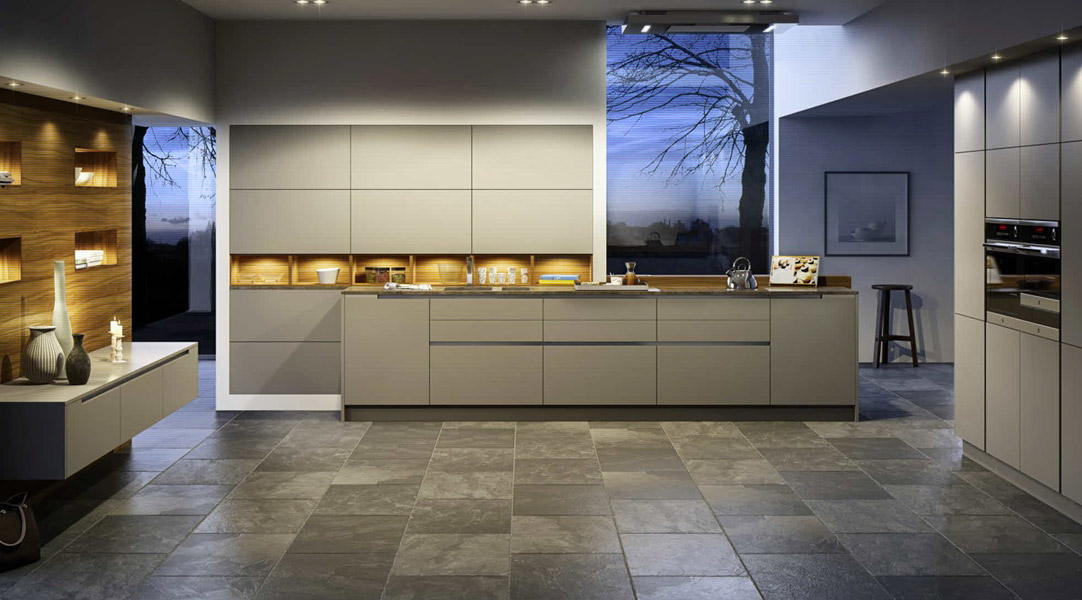 beautiful kitchens, kitchen elegance, luxury kitchens, leading kitchen and lifestyle brands