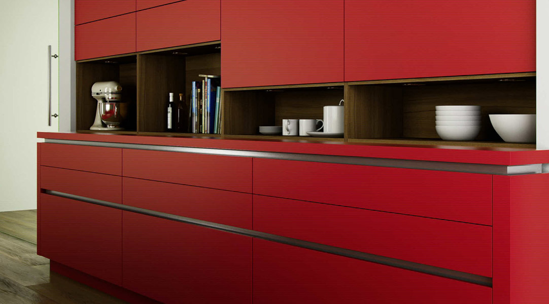 beautiful kitchens, kitchen elegance, luxury kitchens, leading kitchen and lifestyle brands