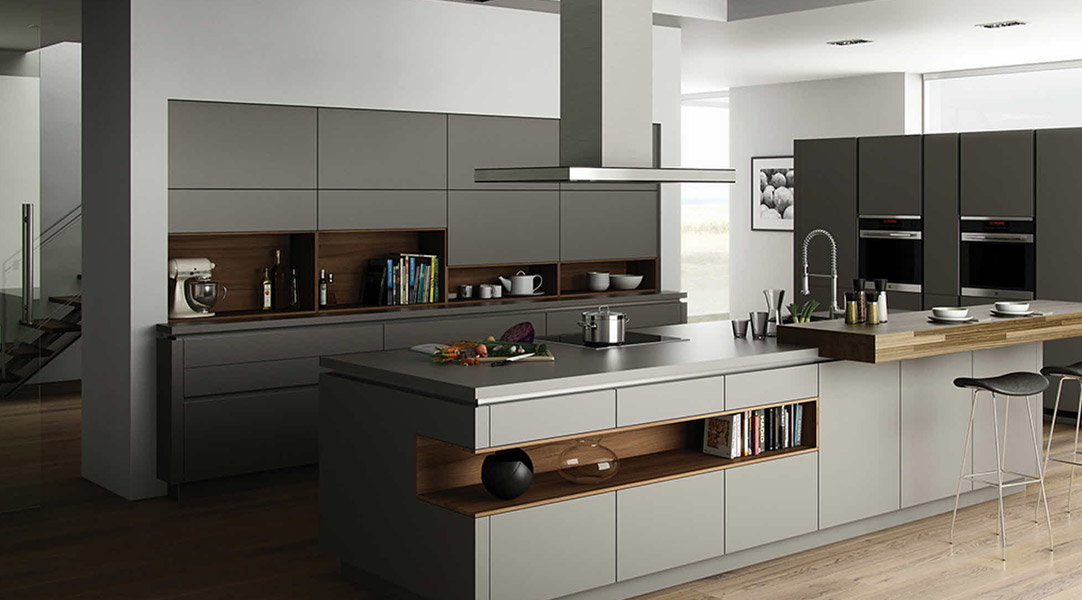 beautiful kitchens, kitchen elegance, luxury kitchens, leading kitchen and lifestyle brands